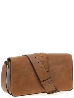 Borsa per spalle media della borsa love