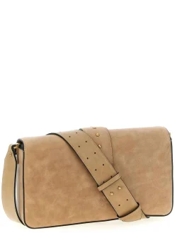 Borsa per spalle media della borsa love