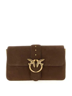 Borsa per spalle media della borsa love