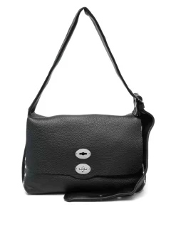 Borsa per spalle medio postina centauro