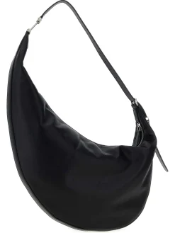 Borsa per tracolla piccola Hobo
