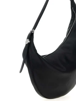 Borsa per tracolla piccola Hobo