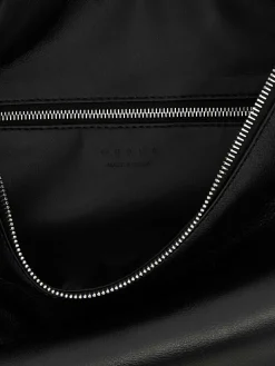 Borsa per tracolla piccola Hobo