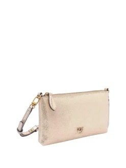Borsa piatta orizzontale