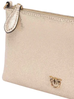 Borsa piatta orizzontale