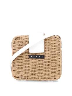Borsa Pic Nic