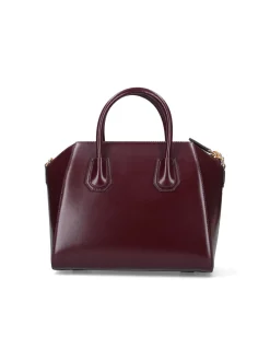Borsa Piccola
