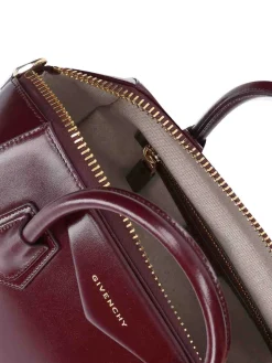 Borsa Piccola