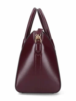 Borsa Piccola