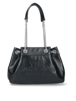 Borsa Piccola