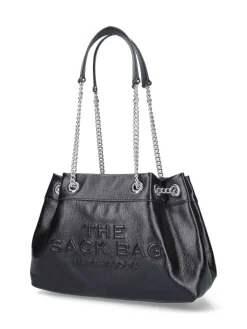 Borsa Piccola