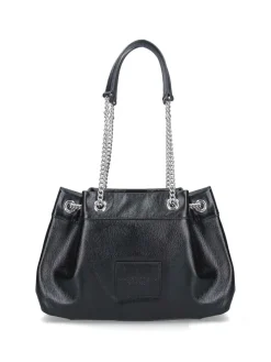 Borsa Piccola