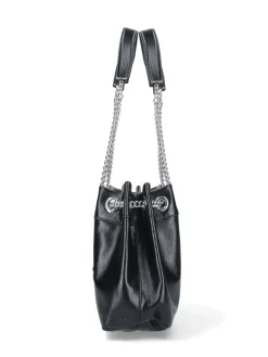 Borsa Piccola