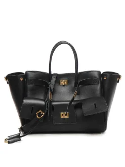 Borsa piccola
