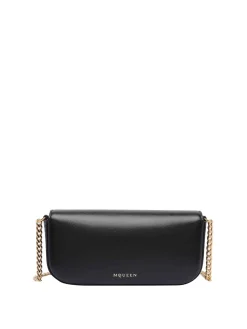 Borsa piccola