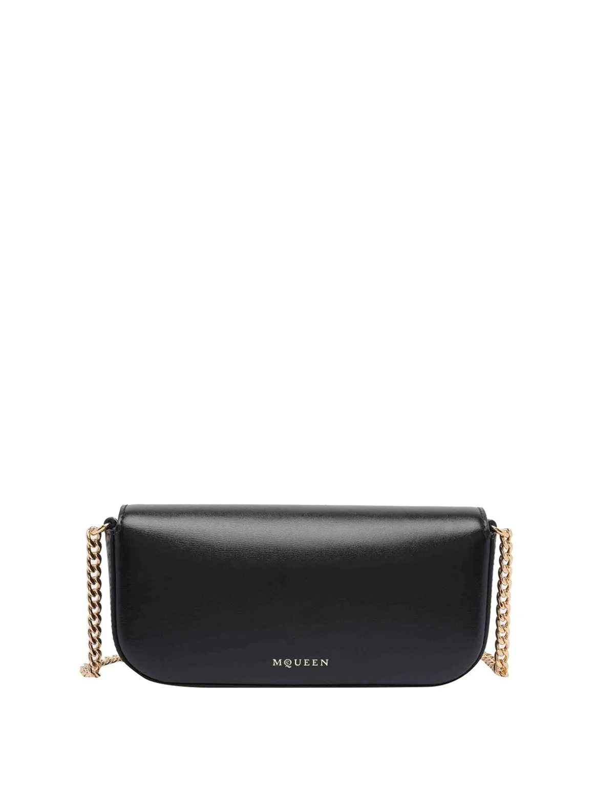 Borsa piccola