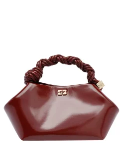 Borsa piccola Bou