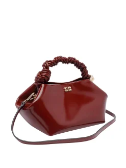 Borsa piccola Bou