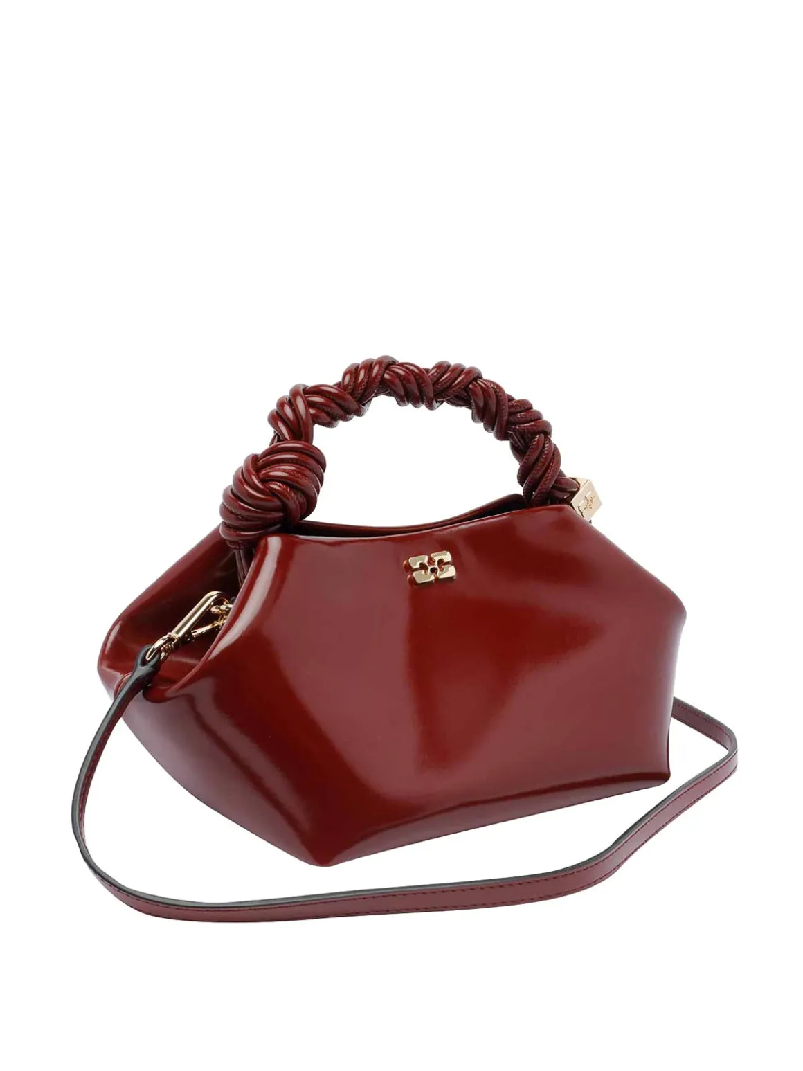 Borsa piccola Bou