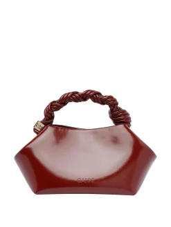 Borsa piccola Bou
