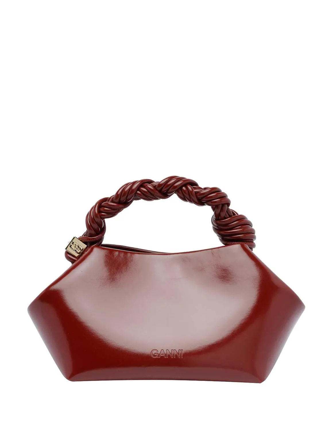 Borsa piccola Bou
