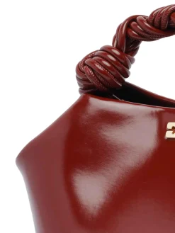 Borsa piccola Bou