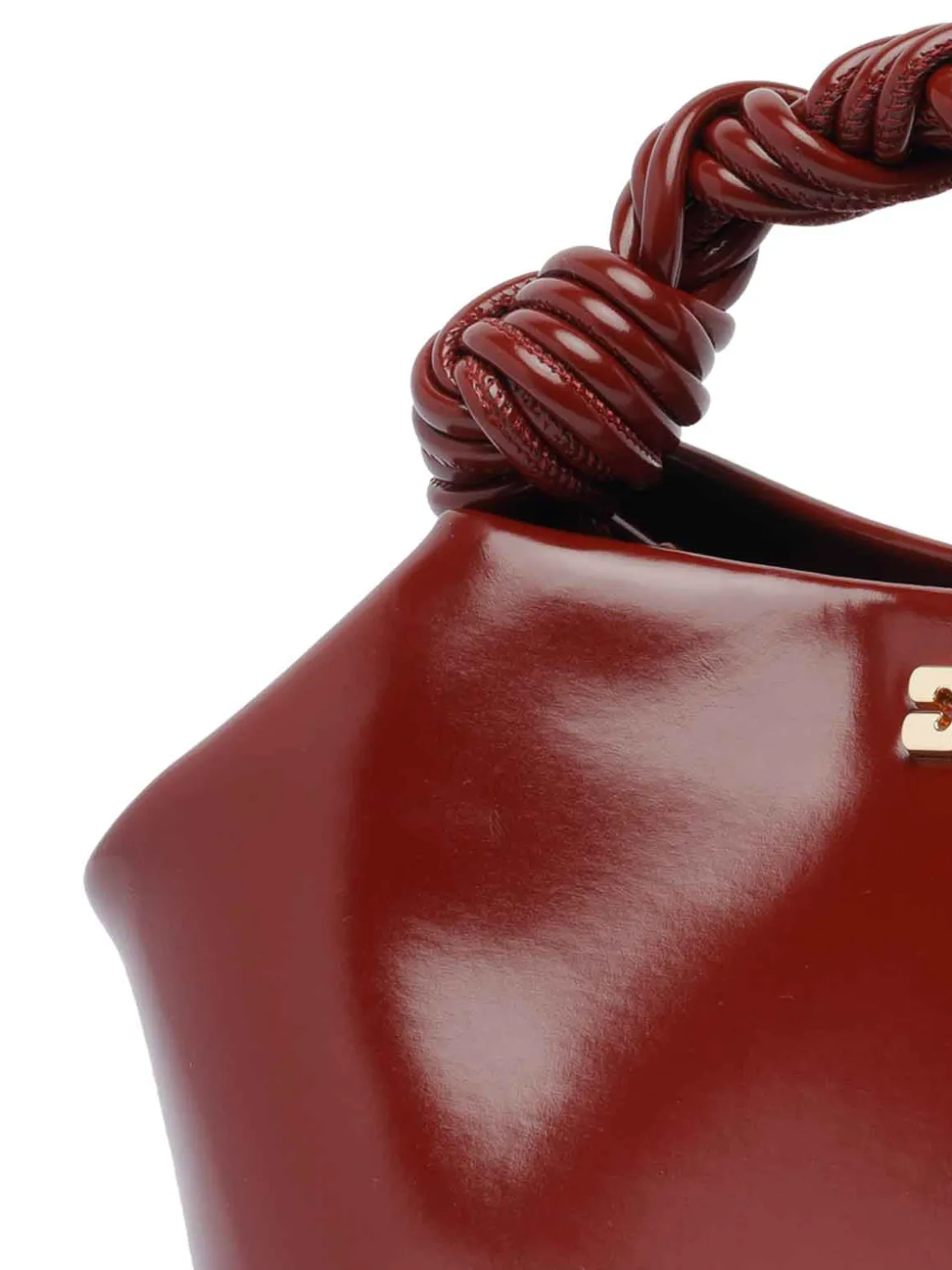 Borsa piccola Bou