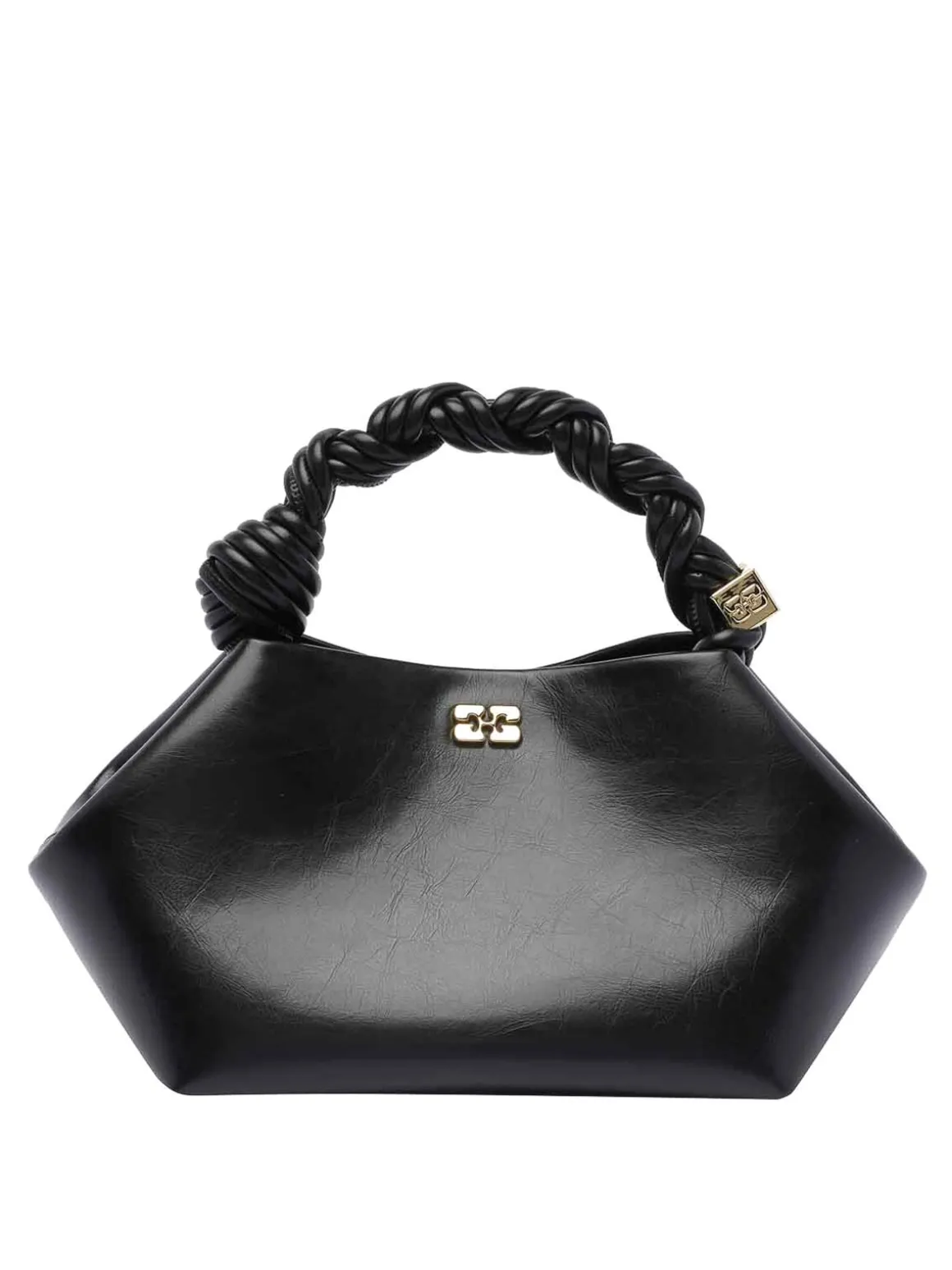 Borsa piccola Bou