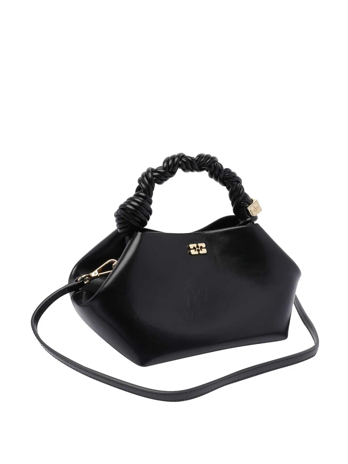 Borsa piccola Bou