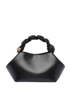Borsa piccola Bou