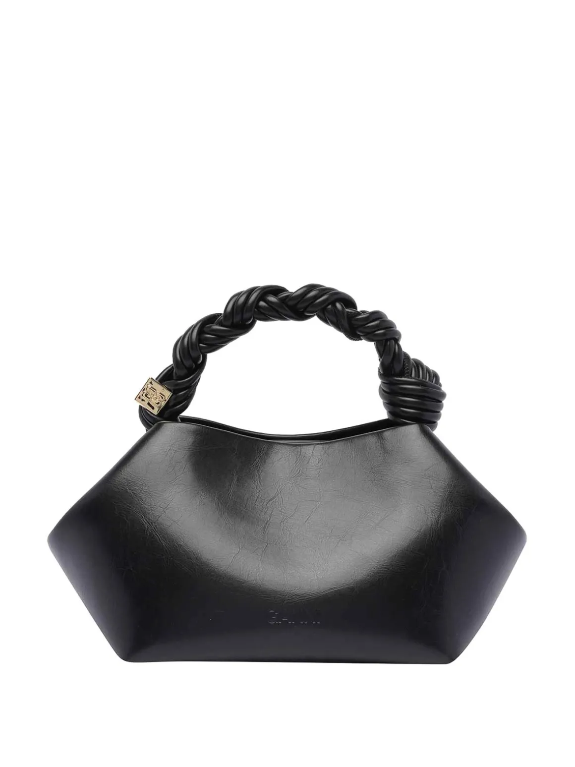 Borsa piccola Bou
