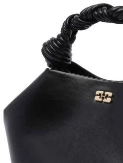 Borsa piccola Bou