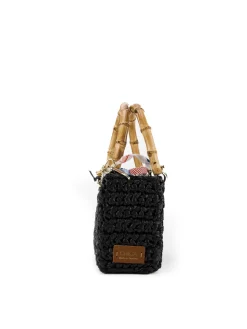 Borsa piccola Meteora