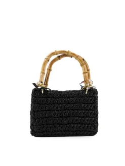 Borsa piccola Meteora
