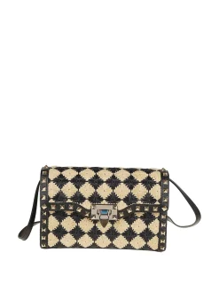 Borsa piccola rockstud