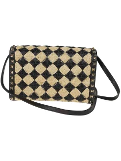 Borsa piccola rockstud