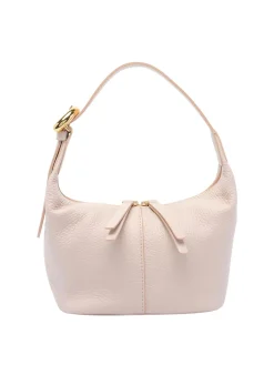 Borsa Pink Fernanda