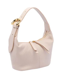 Borsa Pink Fernanda