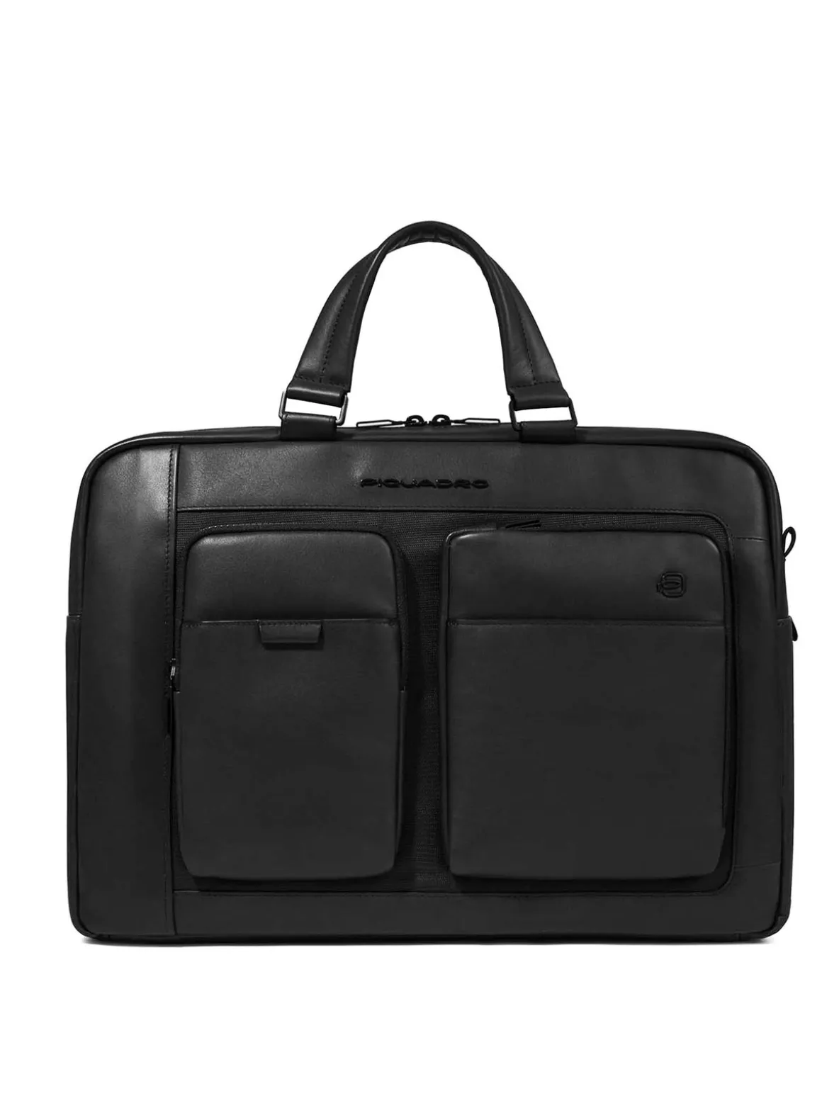 Borsa Porta Pc 156 E Porta Ipadpro 129