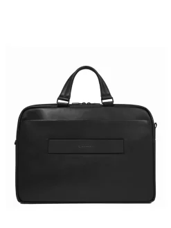 Borsa Porta Pc 156 E Porta Ipadpro 129