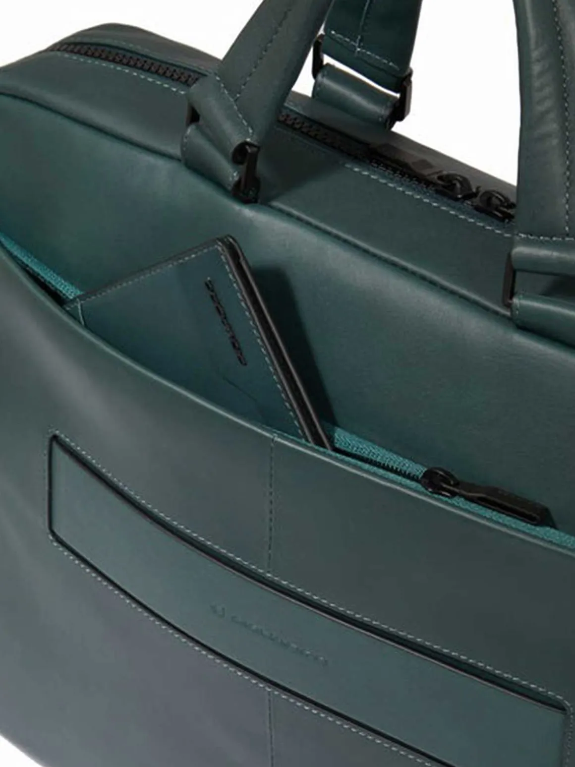 Borsa Porta Pc 156 E Porta Ipadpro 129
