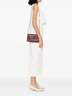 Borsa Portafoglio Falabella