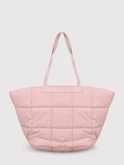 Borsa Porter Basque