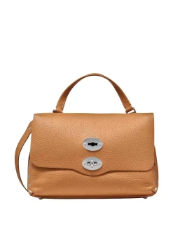 Borsa Postina