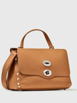 Borsa Postina