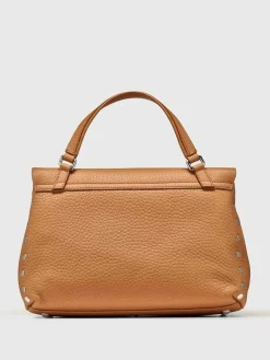 Borsa Postina