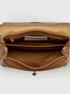 Borsa Postina