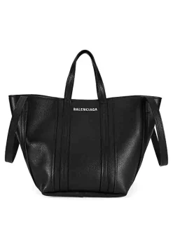 Borsa quotidiana