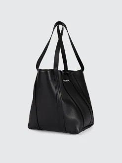 Borsa quotidiana