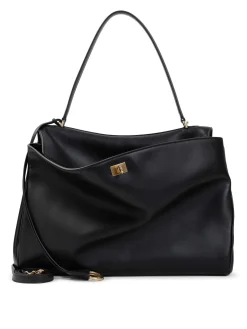 Borsa rodeo l